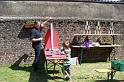 Pfarrfest 2010n 029
